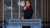 Em Iludida, Asya decide mudar de cidade, e Volkan se desespera com a partida da ex-mulher