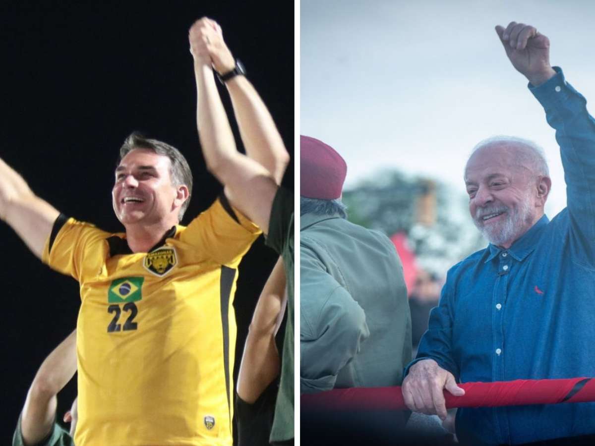 Diplomatas estrangeiros avaliam reconhecer rapidamente ganhador da eleição no Brasil