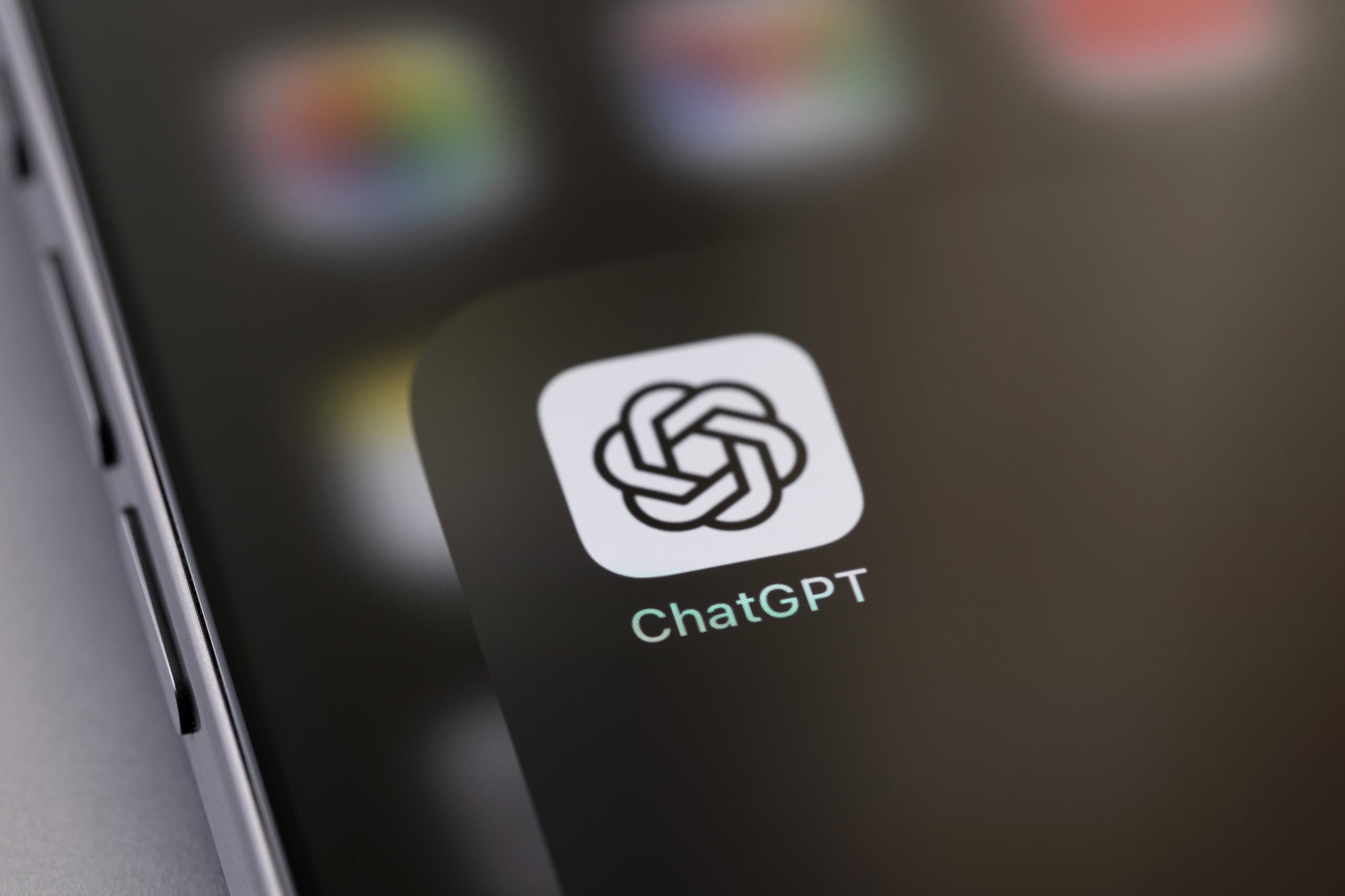 Gol lança check-in pelo ChatGPT; veja como fazer