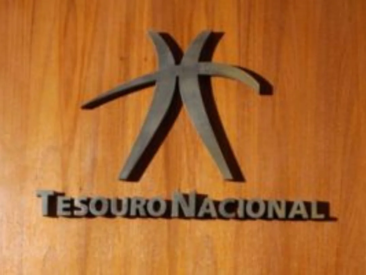 Tesouro Nacional recompra R$ 7,1 bilhões em títulos após reeleição de Lula