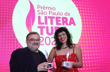 Prêmio São Paulo de Literatura anuncia júri e curadoria da 19ª edição; veja os nomes