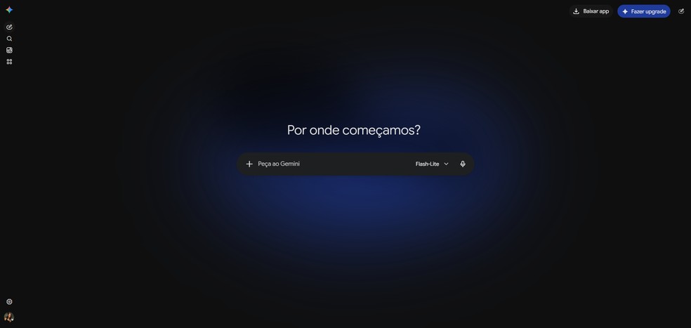 Como criar um agente de IA sem pagar? Veja passo a passo