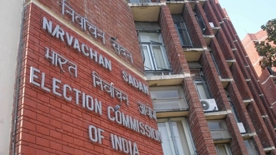 The Election Commission of India (ECI) issued an explanatory press note on September 23 on the functioning of ECINet, but National Herald reported that it did not address concerns about the role of the DG (IT). (File Photo)