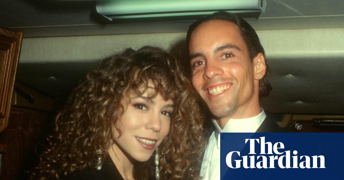 Mariah Carey ganha a rejeição da ação de difamação de seu irmão sobre sua autobiografia