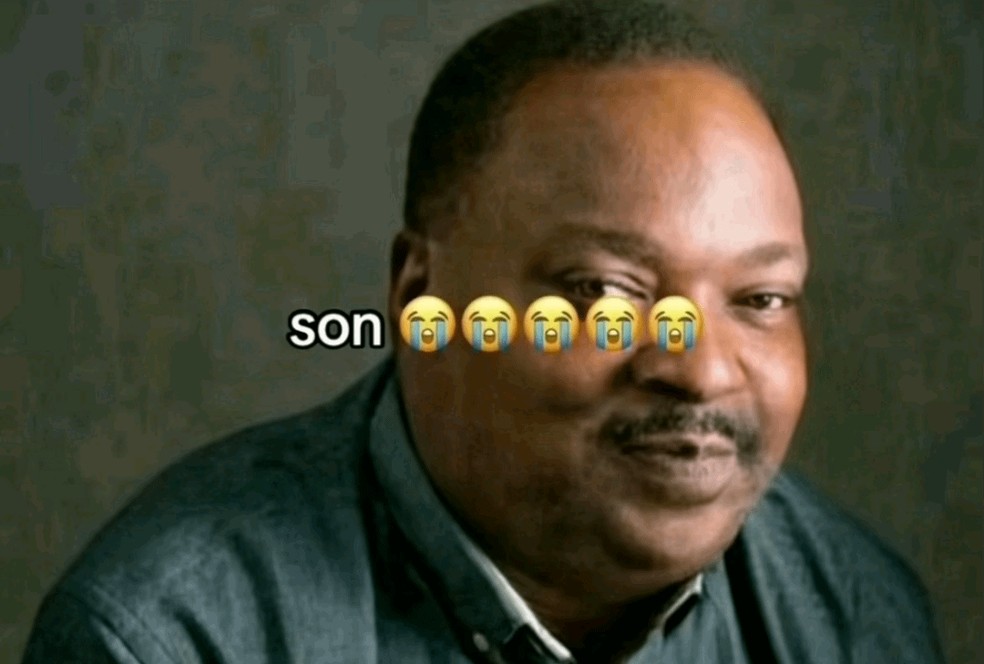 Estudo investiga o que os memes revelam sobre o comportamento dos brasileiros