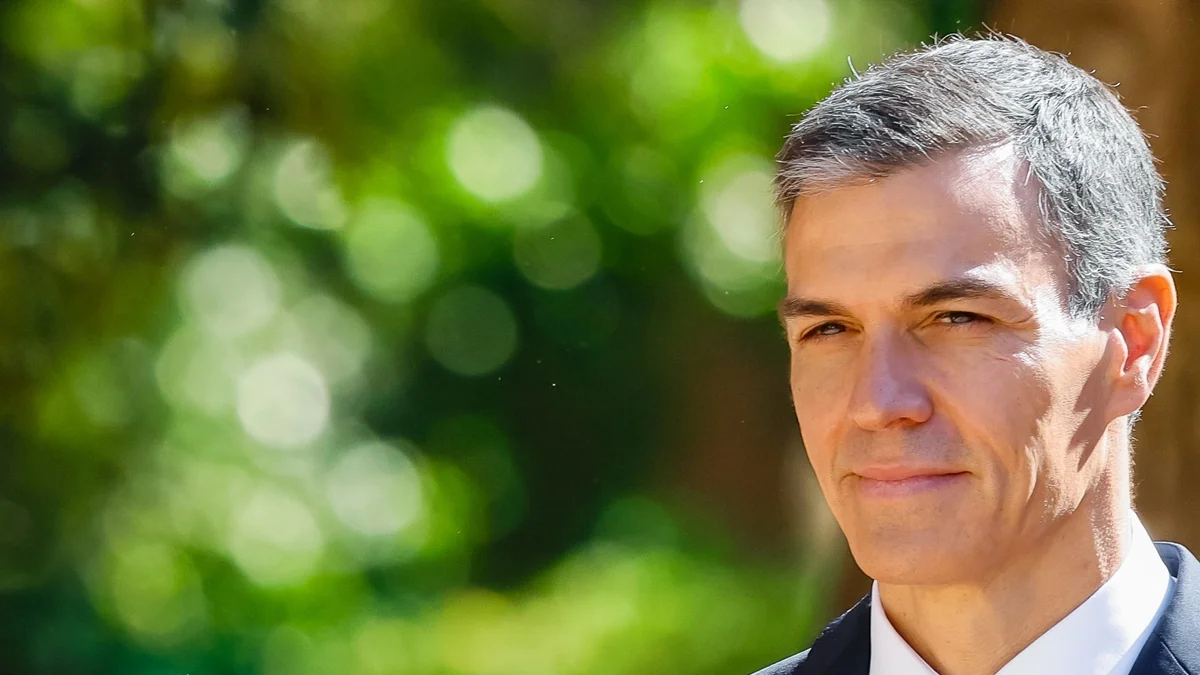 Primeiro-ministro da Espanha convoca eleições antecipadas