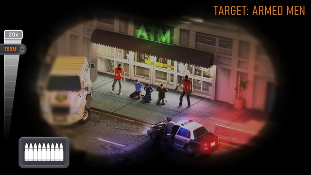 10 jogos mobile tipo Free Fire, mas com jogabilidades ainda melhores