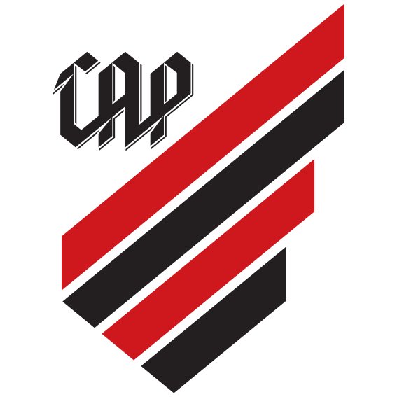 Imagem da matéria: Palmeiras responde nota oficial do Flamengo: ‘Lamentável’