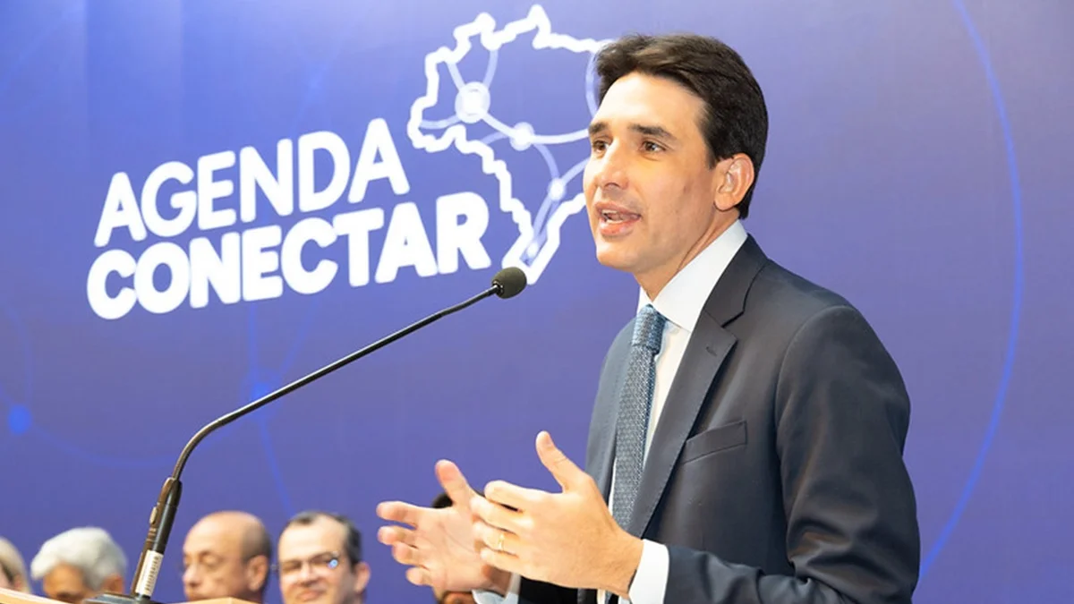 Presidente do Republicanos em Pernambuco declara apoio a Lula no 2º turno