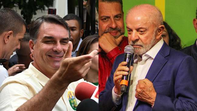 Oligarquia, familismo e patrimonialismo: como os Sarney perderam espaço na política após sete décadas de poder no MA
