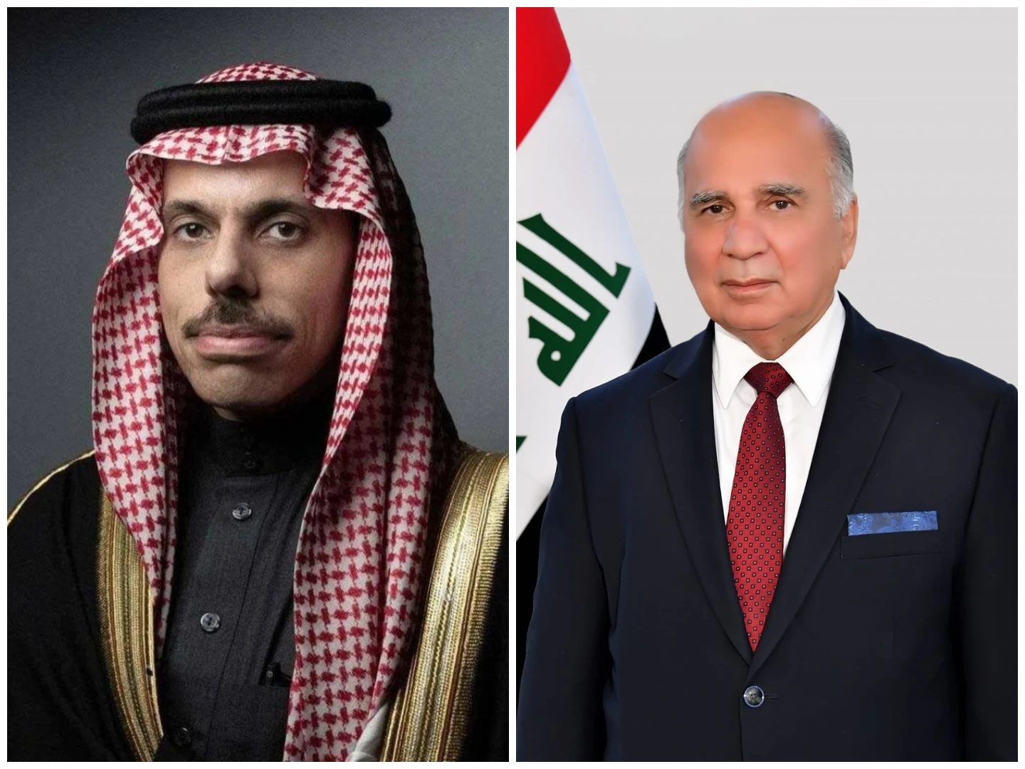 As alegações dos Houthi sobre ameaças de reunião tribal são 'completamente infundadas', diz a coalizão