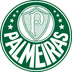 Imagem da matéria: Palmeiras responde nota oficial do Flamengo: ‘Lamentável’