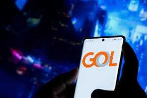 Gol lança check-in pelo ChatGPT; veja como fazer