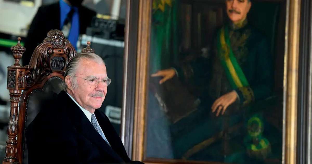 Oligarquia, familismo e patrimonialismo: como os Sarney perderam espaço na política após sete décadas de poder no MA