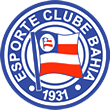Imagem da matéria: Com Cebolinha e Gabigol pela 1ª vez, Santos mira quina inédita no século