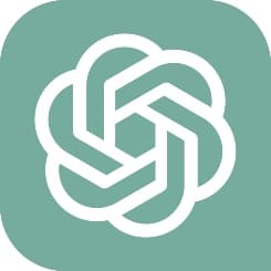 Imagem da matéria: OpenAI é criticada por ex-funcionário que alerta para riscos da IA