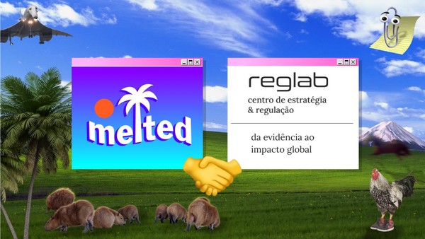 Estudo investiga o que os memes revelam sobre o comportamento dos brasileiros