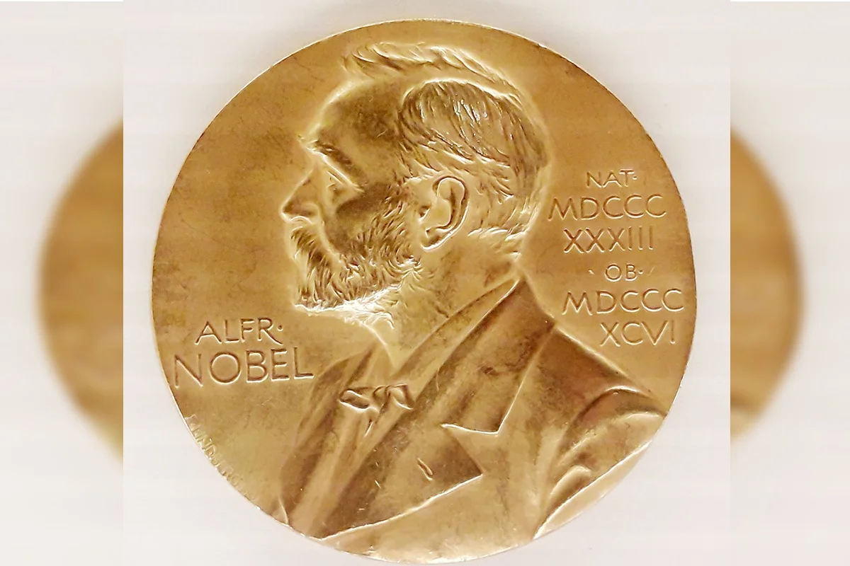 Nobel de Literatura: veja cinco escritores cotados ao prêmio deste ano