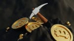 Hackers usam disfarce do Microsoft Edge para minerar criptomoeda