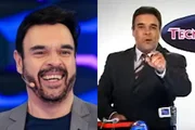 Juarez Aparecido Pontes Fernandes