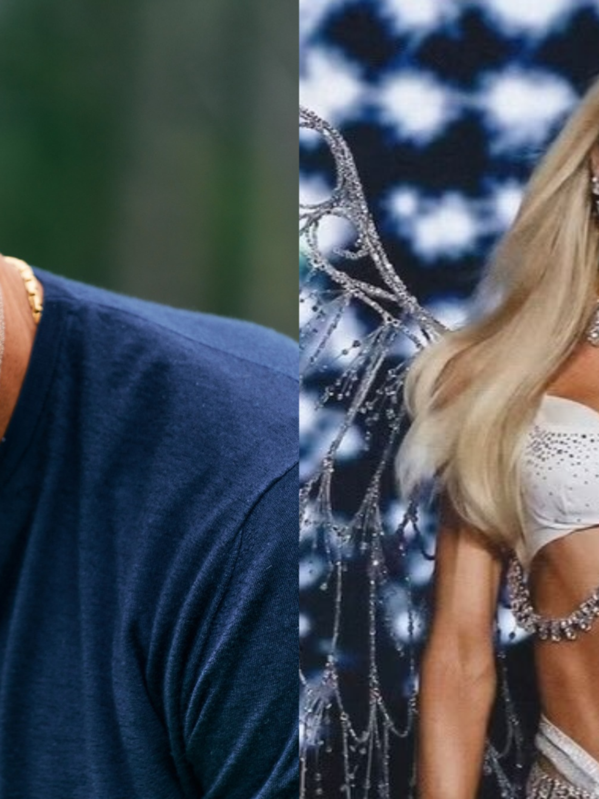 Quem é a modelo apontada como novo affair de Tom Brady, ex-marido de Gisele Bündchen