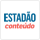 Imagem da matéria: 'VAR salva Seedorf': estreia do holandês no Corinthians repercute em jornal espanhol