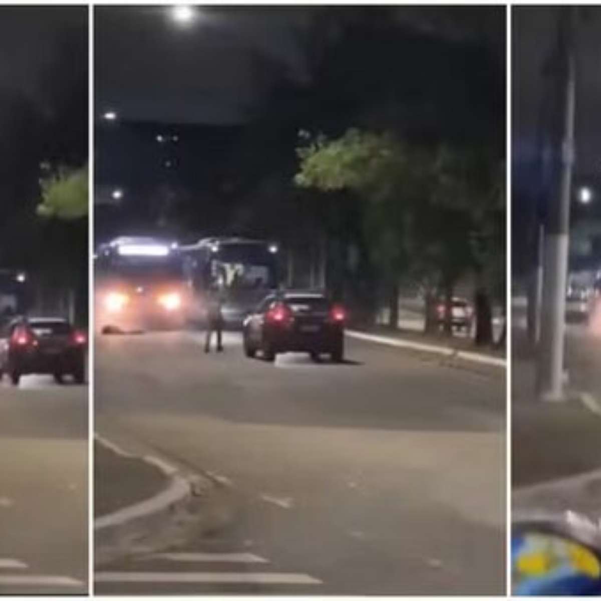 Secretaria de Segurança de SP diz que ‘não tolera desvios de conduta’ após 2 casos de homens mortos com mais de 20 tiros pela PM