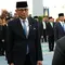 Cerita Arrmanatha Nasir Ditelepon Teddy Sebelum Dilantik Jadi Menlu