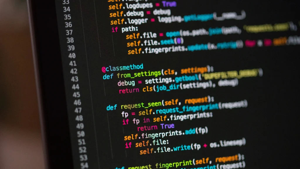 IA revela falhas escondidas há mais de 10 anos no PHP; entenda a descoberta