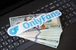 Brasileiros gastam R$ 1,5 milhão por dia no OnlyFans e lideram na região