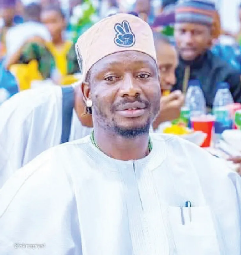 Murder: Police declare factional Osun NURTW chief wanted