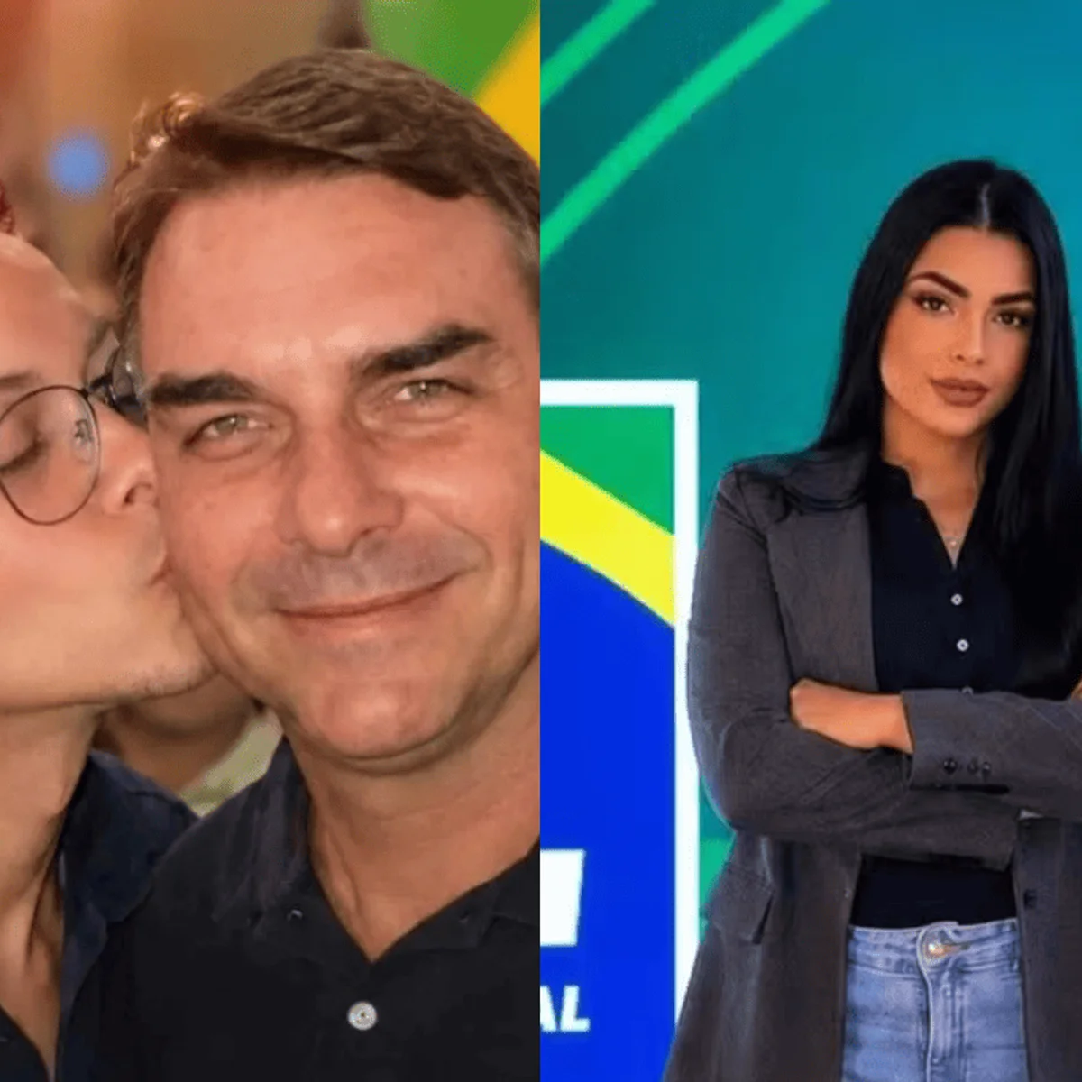 Após embate judicial, "Gay de Direita" e “Trans de Direita” perdem eleições