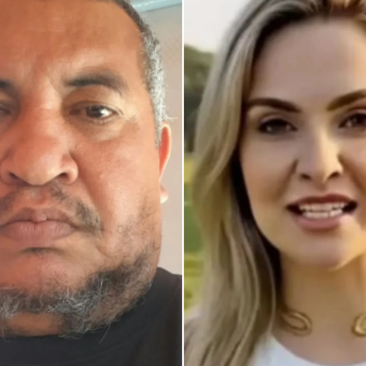 O que se sabe sobre caso do homem que viajou a BH por mulher que era IA
