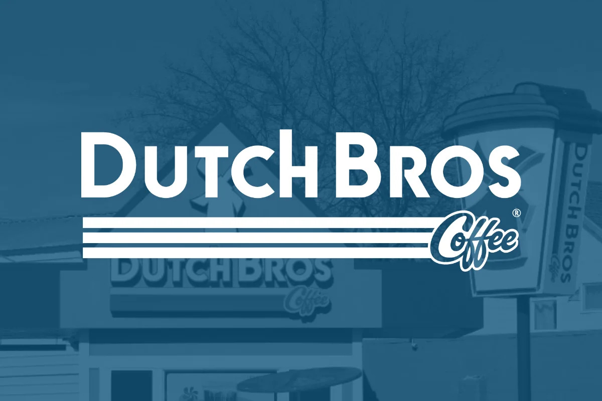 As ações da Dutch Bros estão em evidência por todos os motivos corretos. Veja por que é uma compra agora.