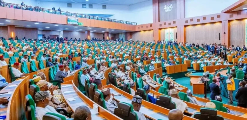 Imagem da matéria: Ekiti capacita 100 pessoas com deficiência após treinamento de habilidades