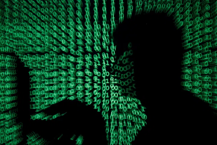 Vulnerabilidade em aplicativos por trás da recente onda de ciberataques contra empresas japonesas
