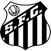 Imagem da matéria: Clubes e bets adaptam estratégia de patrocínios em meio a indefinição da MP do governo
