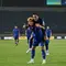 Jadwal FIFA ASEAN Cup 2026 di SCTV, Indosiar, Moji, Vidio, dan Nex