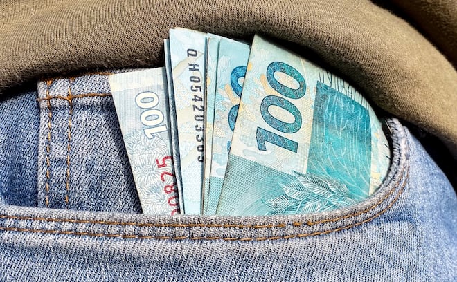 13º salário: segunda parcela terá que ser antecipada em 2026; entenda o motivo e saiba calcular