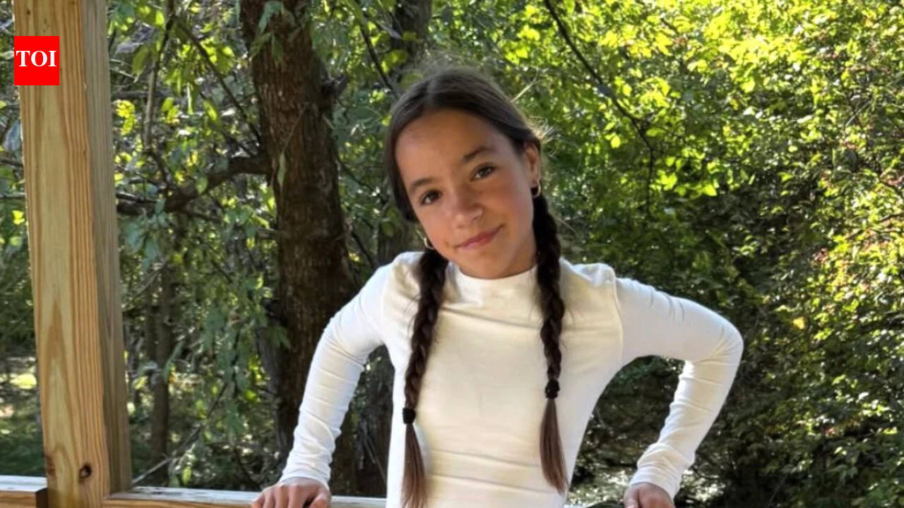 Chad Lowe e Kim Painter realizaram um serviço memorial em homenagem à sua filha falecida, Fiona, um mês após sua morte.