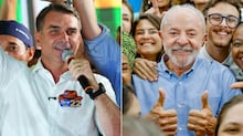 Eleição pode remodelar comércio entre Brasil e EUA, com foco em tarifas e minerais críticos