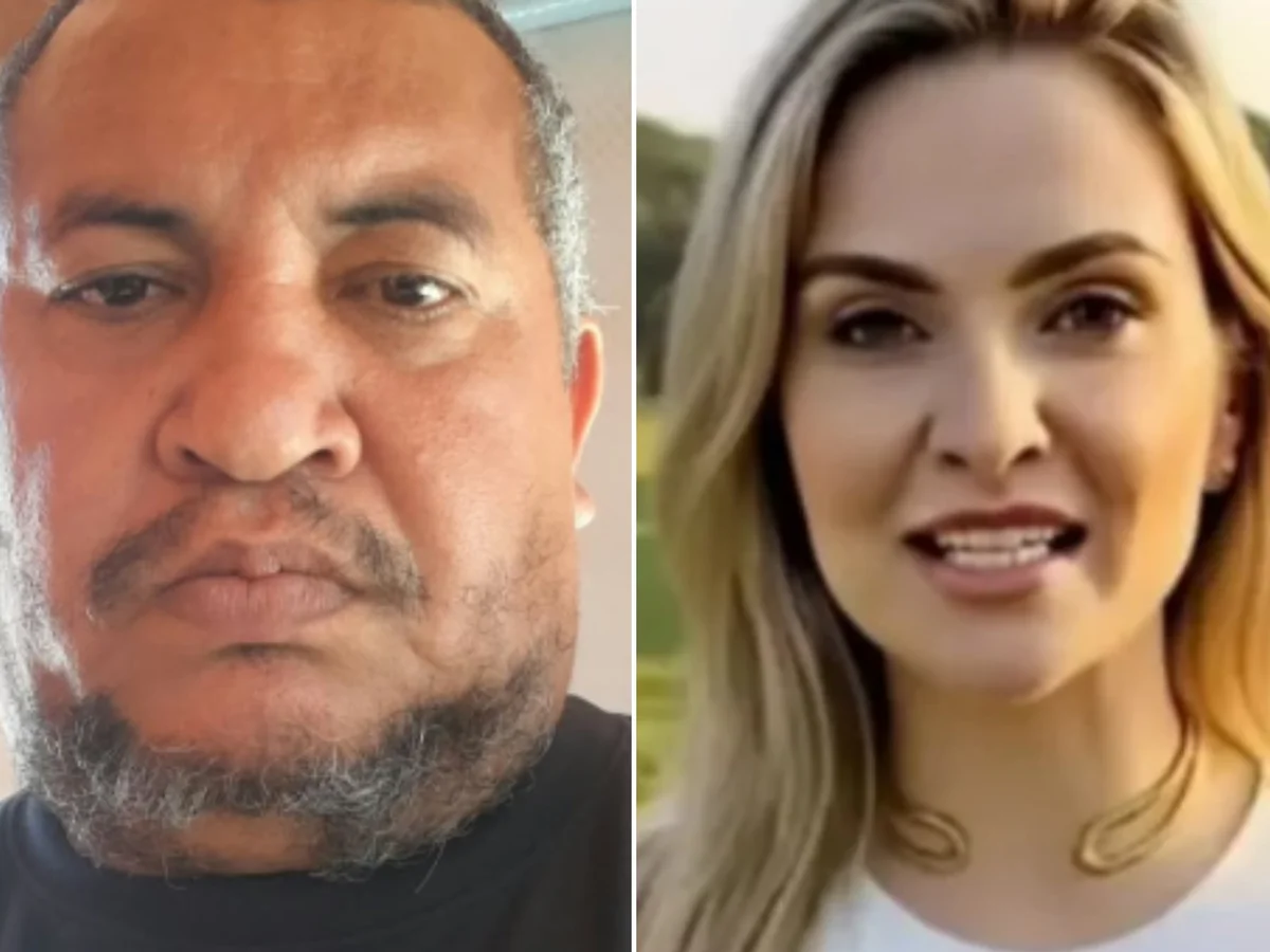 O que se sabe sobre caso do homem que viajou a BH por mulher que era IA