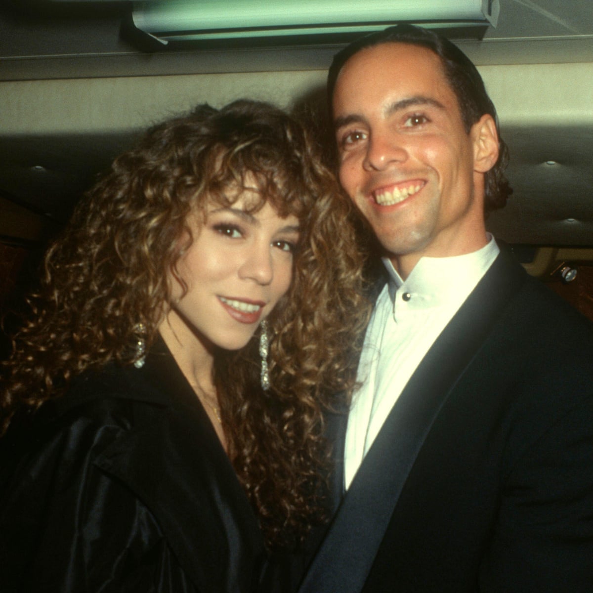 Mariah Carey ganha a rejeição da ação de difamação de seu irmão sobre sua autobiografia