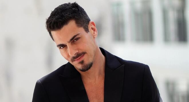 Michelle Barros manda recado debochado para ‘haters’ que falam sobre sua aparência na web: ‘Que seu dia seja incrível’