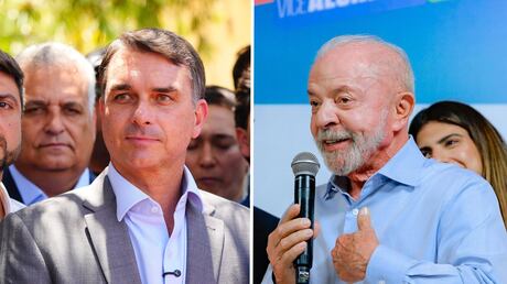 Eleição pode remodelar comércio entre Brasil e EUA, com foco em tarifas e minerais críticos