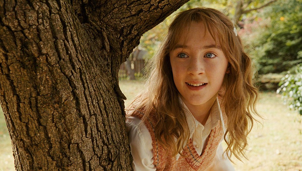 10 bons filmes espíritas para assistir em 2026