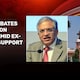 Resultado da Eleição Parcial no Tamil Nadu de 2026 ao Vivo: TVK do Vijay lidera em Madurantakam e Dharapuram; DMK e AIADMK lutam para recuperar