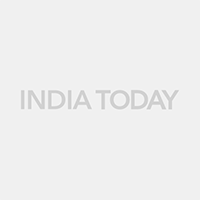 Resultado da Eleição Parcial no Tamil Nadu de 2026 ao Vivo: TVK do Vijay lidera em Madurantakam e Dharapuram; DMK e AIADMK lutam para recuperar