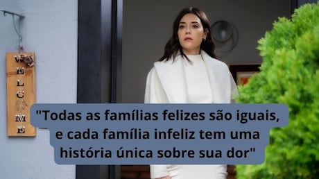 Em Iludida, Asya decide mudar de cidade, e Volkan se desespera com a partida da ex-mulher