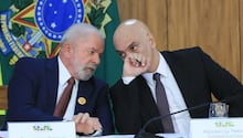 Eleição pode remodelar comércio entre Brasil e EUA, com foco em tarifas e minerais críticos
